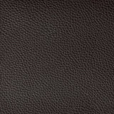 Kravet BOONE JAVA Upholstery Fabric