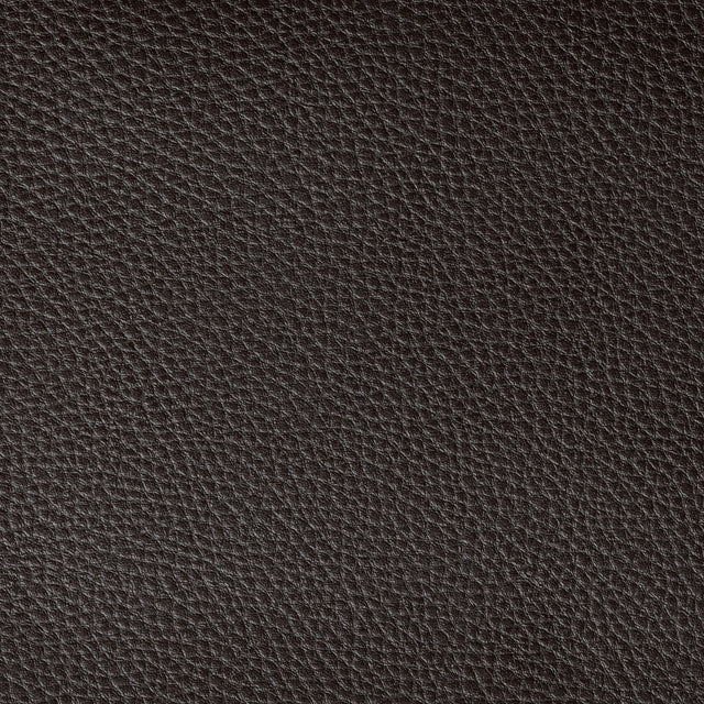 Kravet BOONE JAVA Upholstery Fabric
