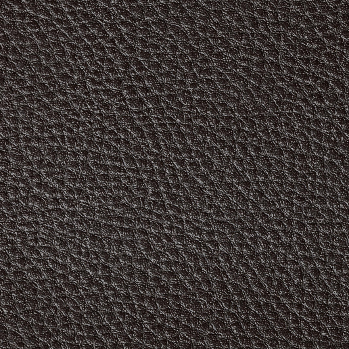 Kravet BOONE JAVA Upholstery Fabric