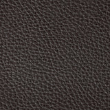 Kravet BOONE JAVA Upholstery Fabric