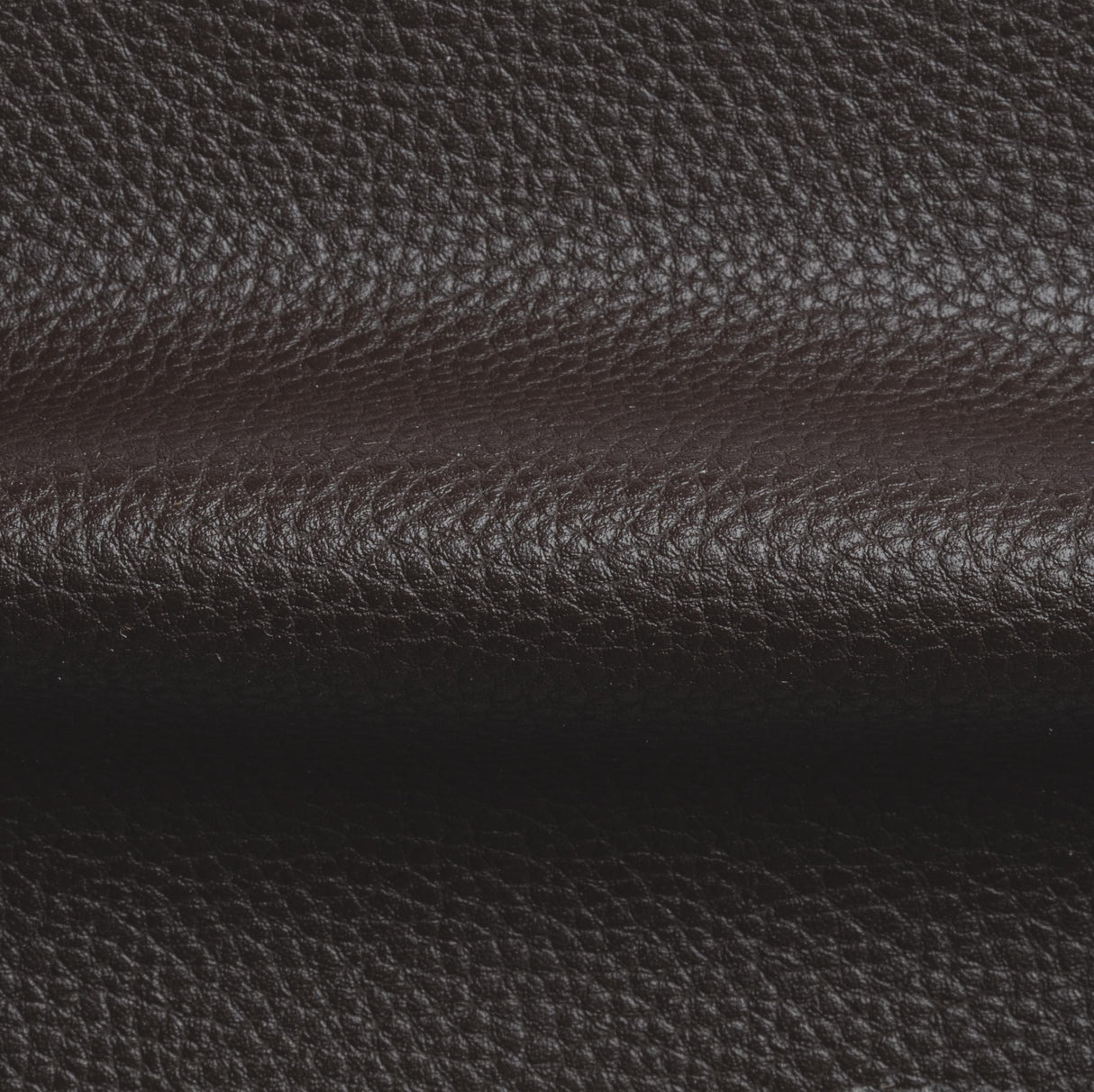 Kravet BOONE JAVA Upholstery Fabric