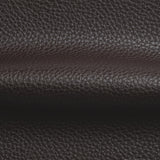 Kravet BOONE JAVA Upholstery Fabric