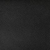Kravet BOONE STALLION Upholstery Fabric