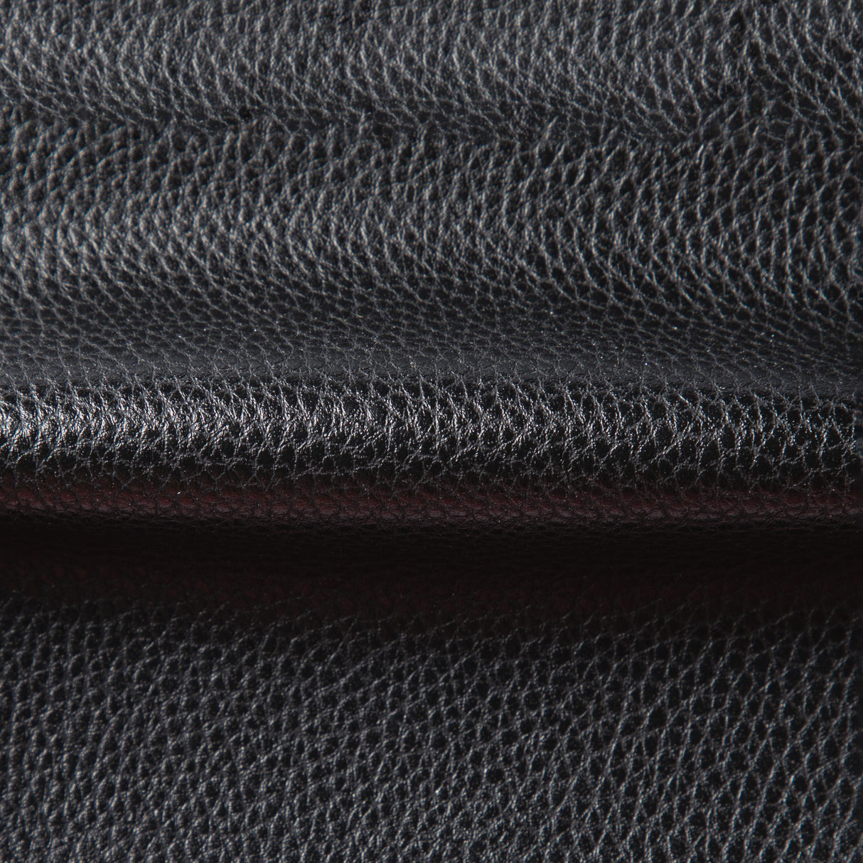 Kravet BOONE STALLION Upholstery Fabric
