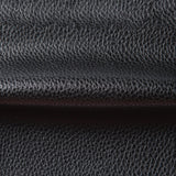 Kravet BOONE STALLION Upholstery Fabric