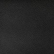 Kravet BOONE STALLION Upholstery Fabric