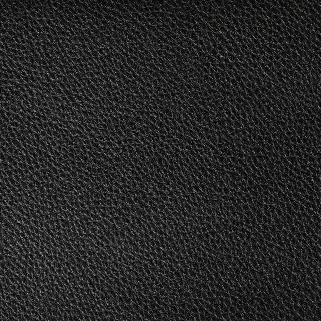 Kravet BOONE STALLION Upholstery Fabric