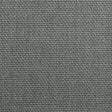 Kravet CABOOSE THUNDER Upholstery Fabric