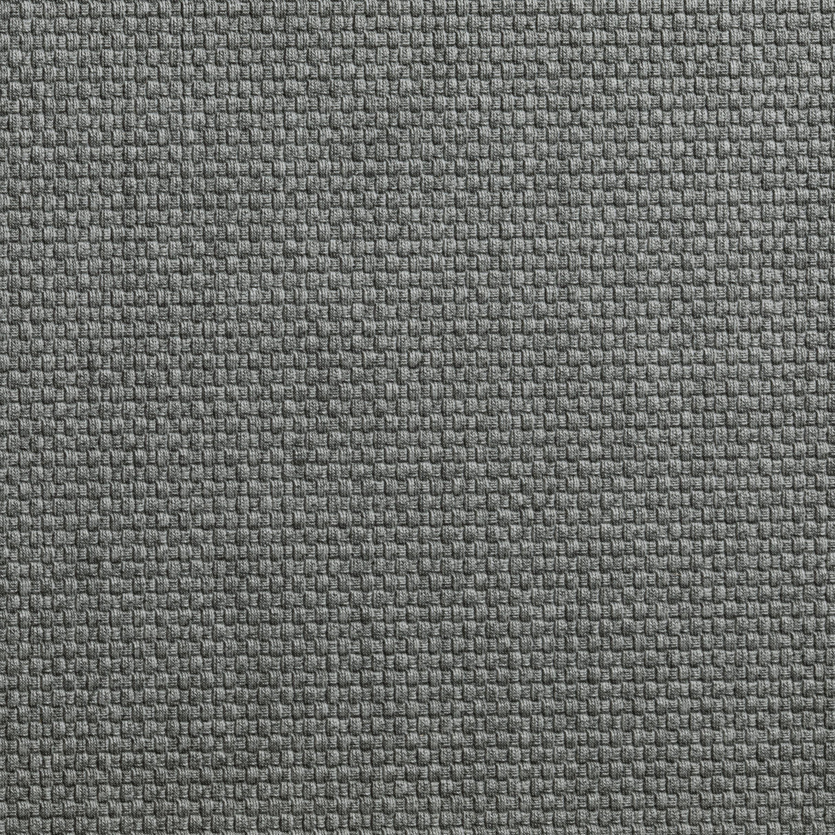 Kravet CABOOSE THUNDER Upholstery Fabric