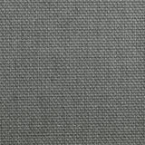 Kravet CABOOSE THUNDER Upholstery Fabric