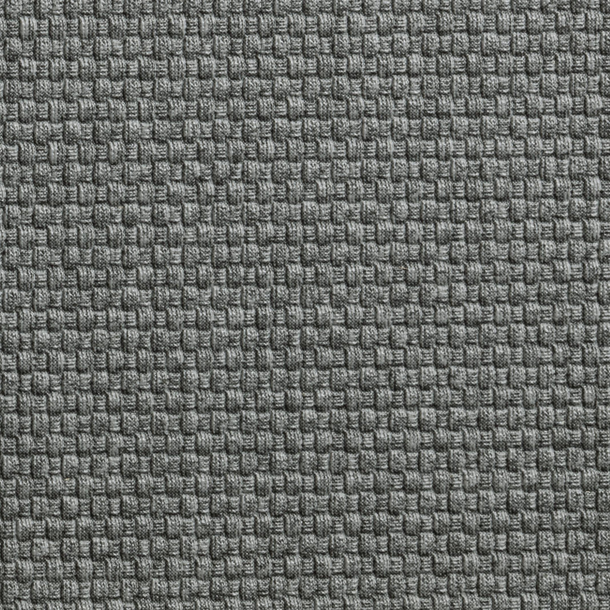 Kravet CABOOSE THUNDER Upholstery Fabric