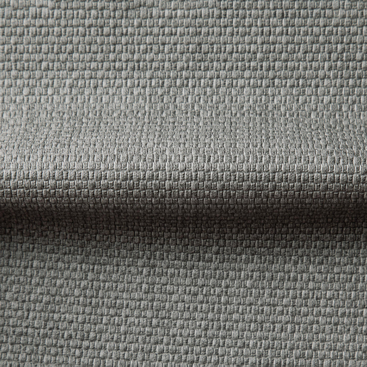 Kravet CABOOSE THUNDER Upholstery Fabric