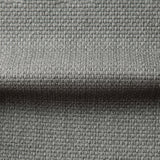 Kravet CABOOSE THUNDER Upholstery Fabric