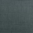Kravet CABOOSE IRON Upholstery Fabric