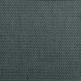 Kravet CABOOSE IRON Upholstery Fabric