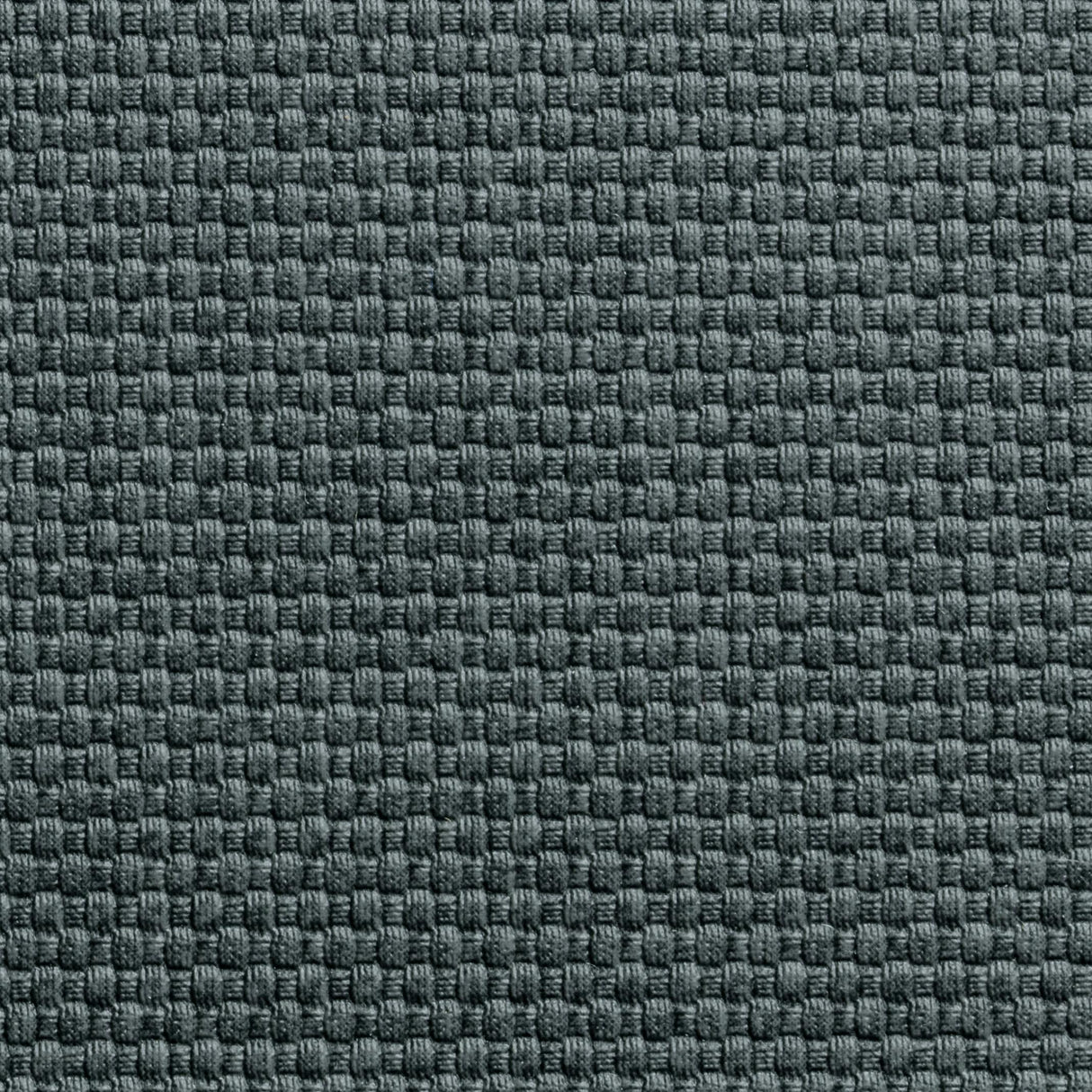 Kravet CABOOSE IRON Upholstery Fabric