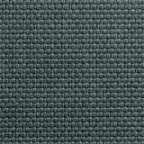 Kravet CABOOSE IRON Upholstery Fabric