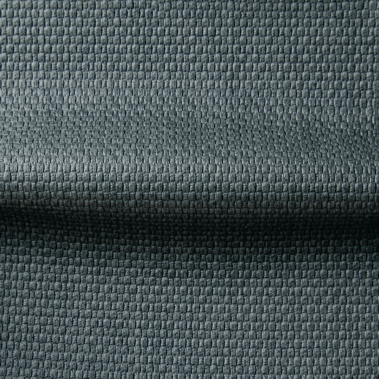 Kravet CABOOSE IRON Upholstery Fabric