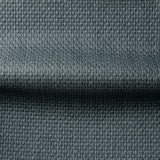 Kravet CABOOSE IRON Upholstery Fabric