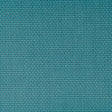Kravet CABOOSE LAGOON Upholstery Fabric