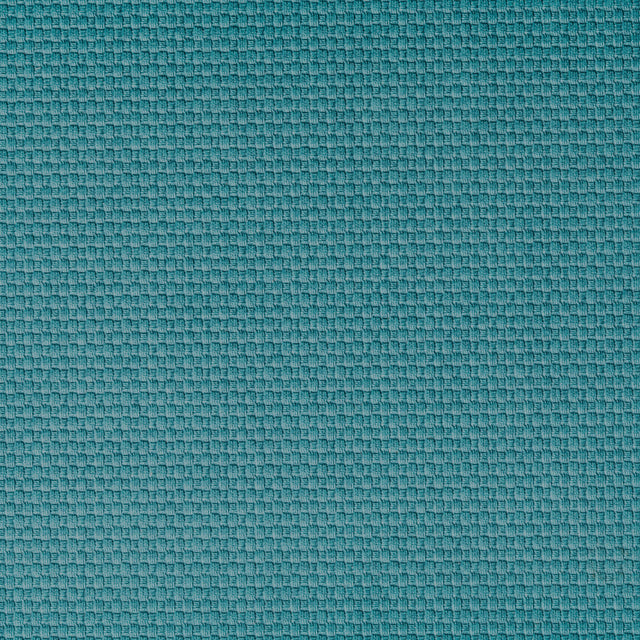 Kravet CABOOSE LAGOON Upholstery Fabric