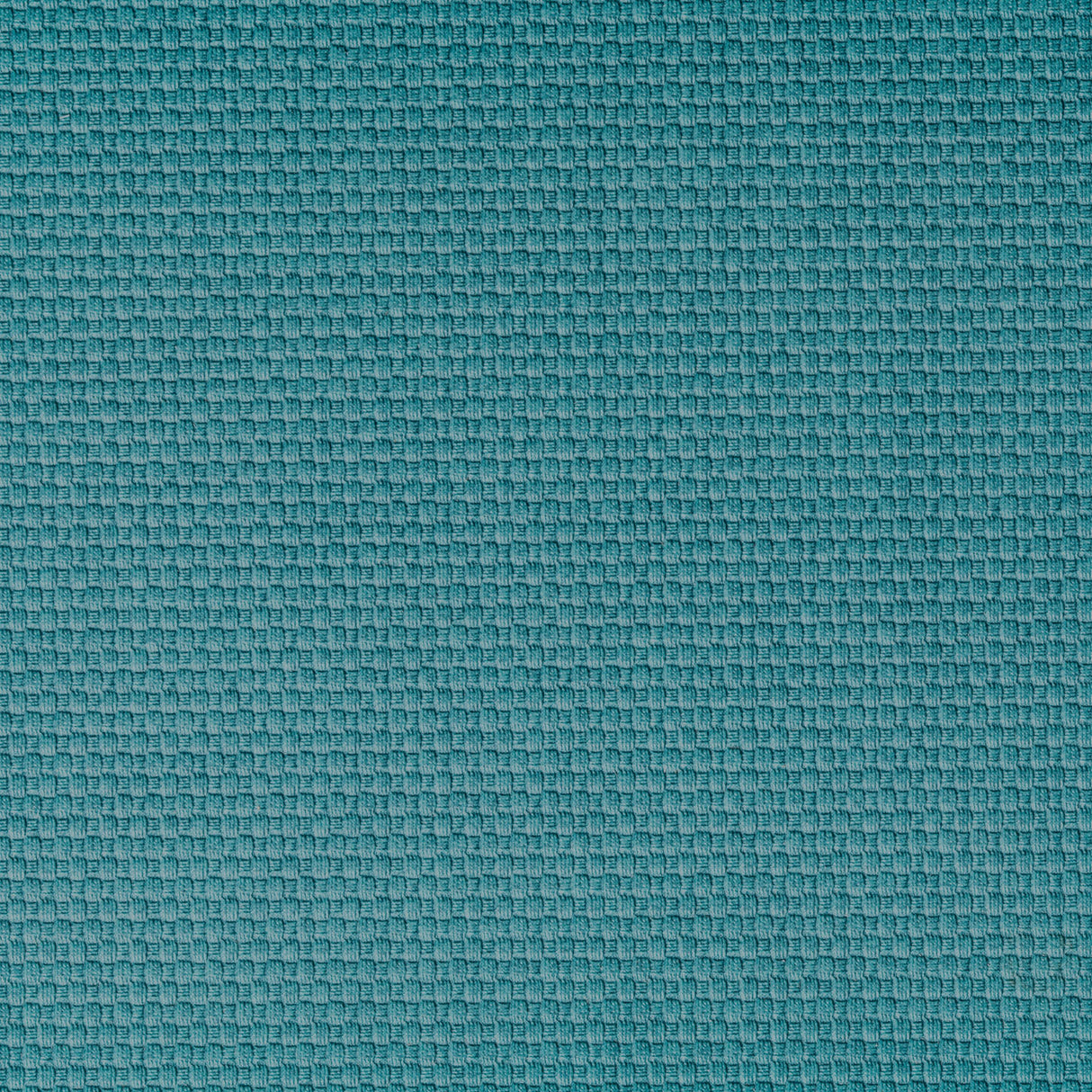 Kravet CABOOSE LAGOON Upholstery Fabric