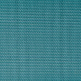 Kravet CABOOSE LAGOON Upholstery Fabric