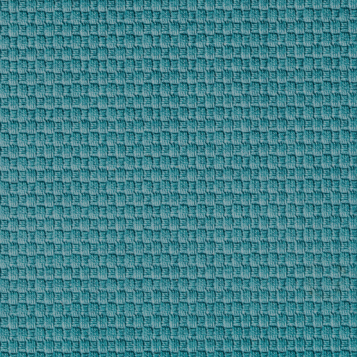 Kravet CABOOSE LAGOON Upholstery Fabric