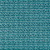 Kravet CABOOSE LAGOON Upholstery Fabric