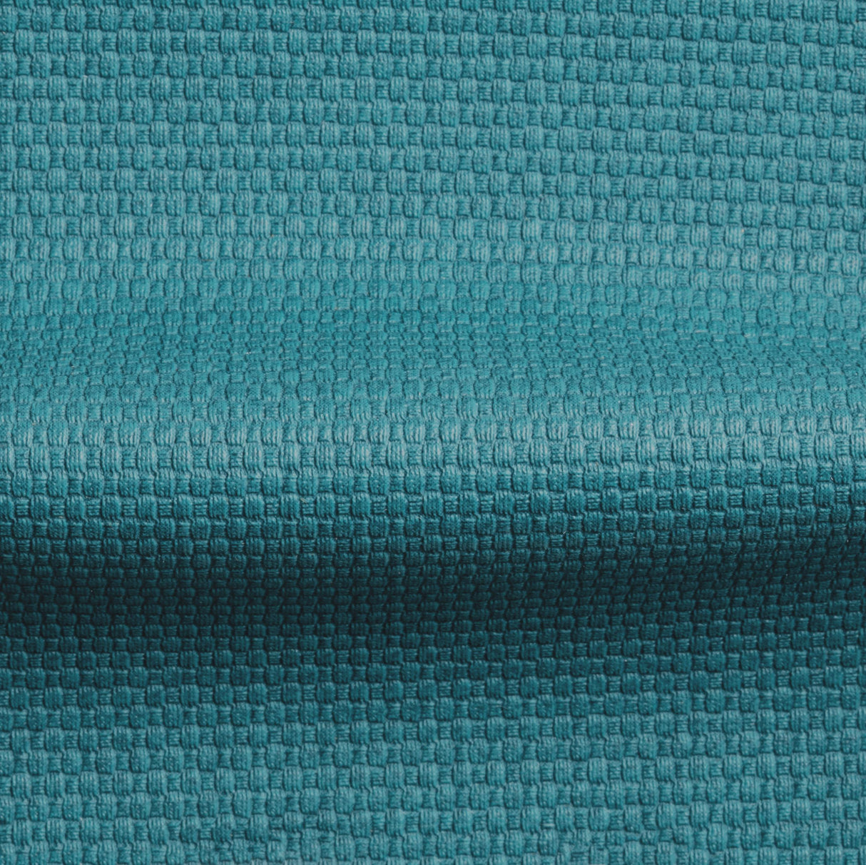 Kravet CABOOSE LAGOON Upholstery Fabric