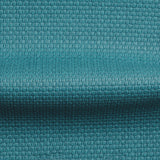 Kravet CABOOSE LAGOON Upholstery Fabric