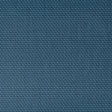 Kravet CABOOSE BLUEBIRD Upholstery Fabric