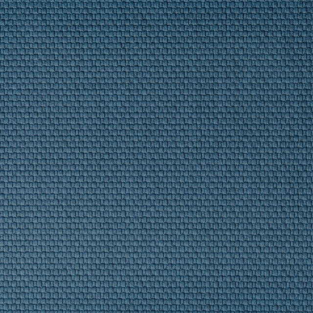 Kravet CABOOSE BLUEBIRD Upholstery Fabric