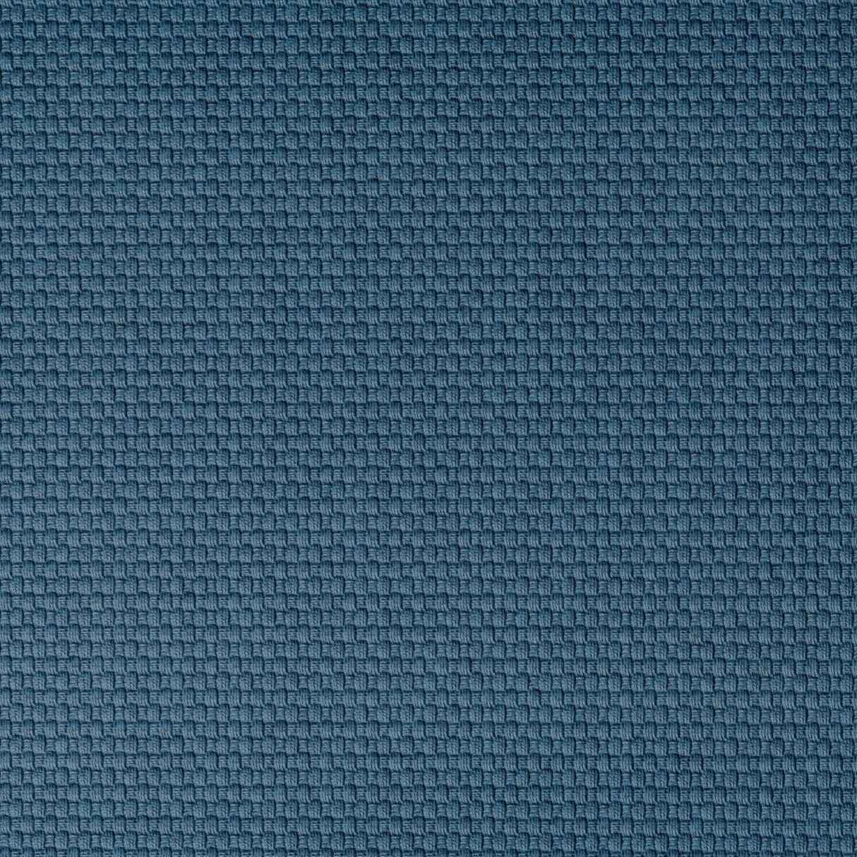 Kravet CABOOSE BLUEBIRD Upholstery Fabric