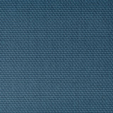 Kravet CABOOSE BLUEBIRD Upholstery Fabric