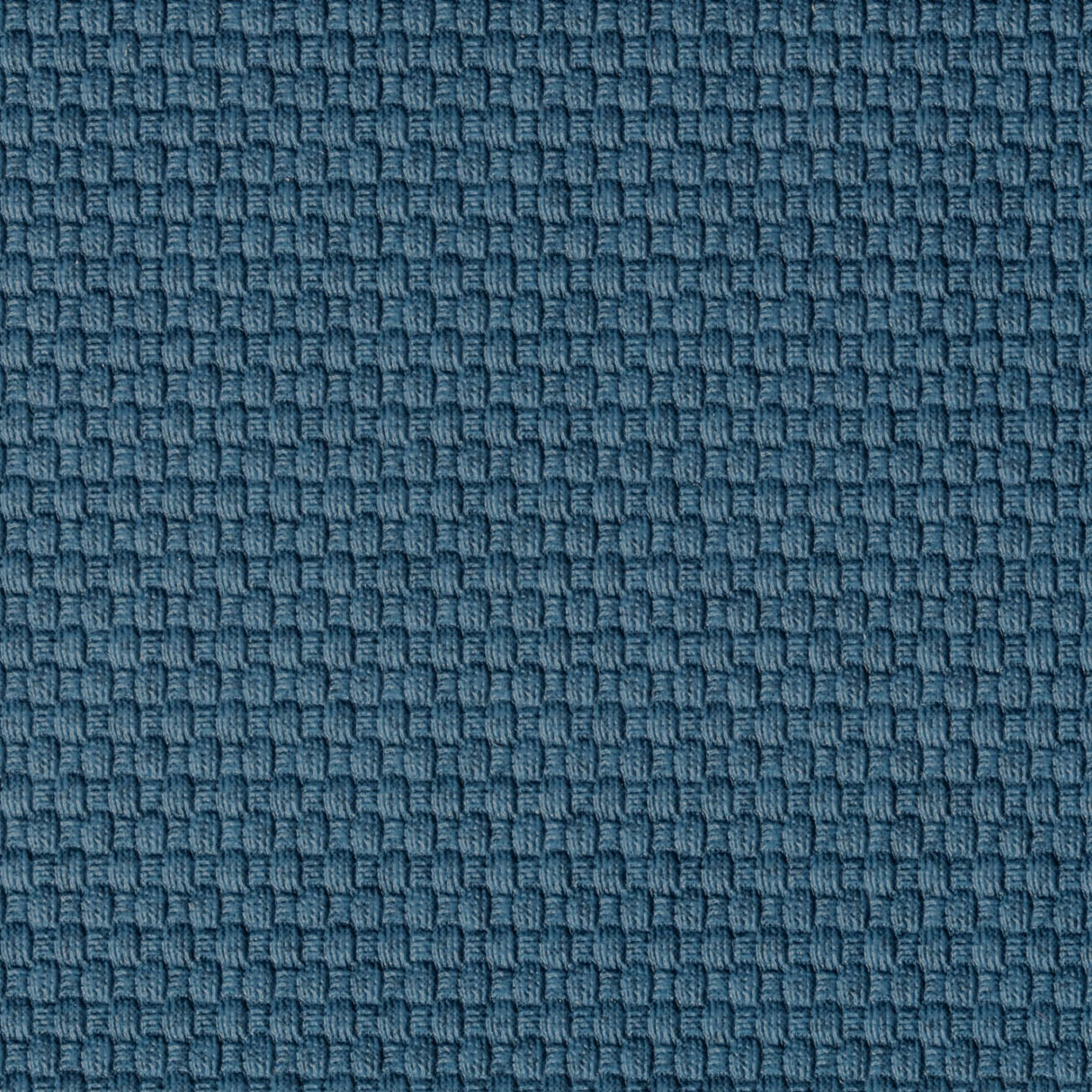 Kravet CABOOSE BLUEBIRD Upholstery Fabric