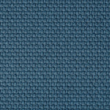 Kravet CABOOSE BLUEBIRD Upholstery Fabric