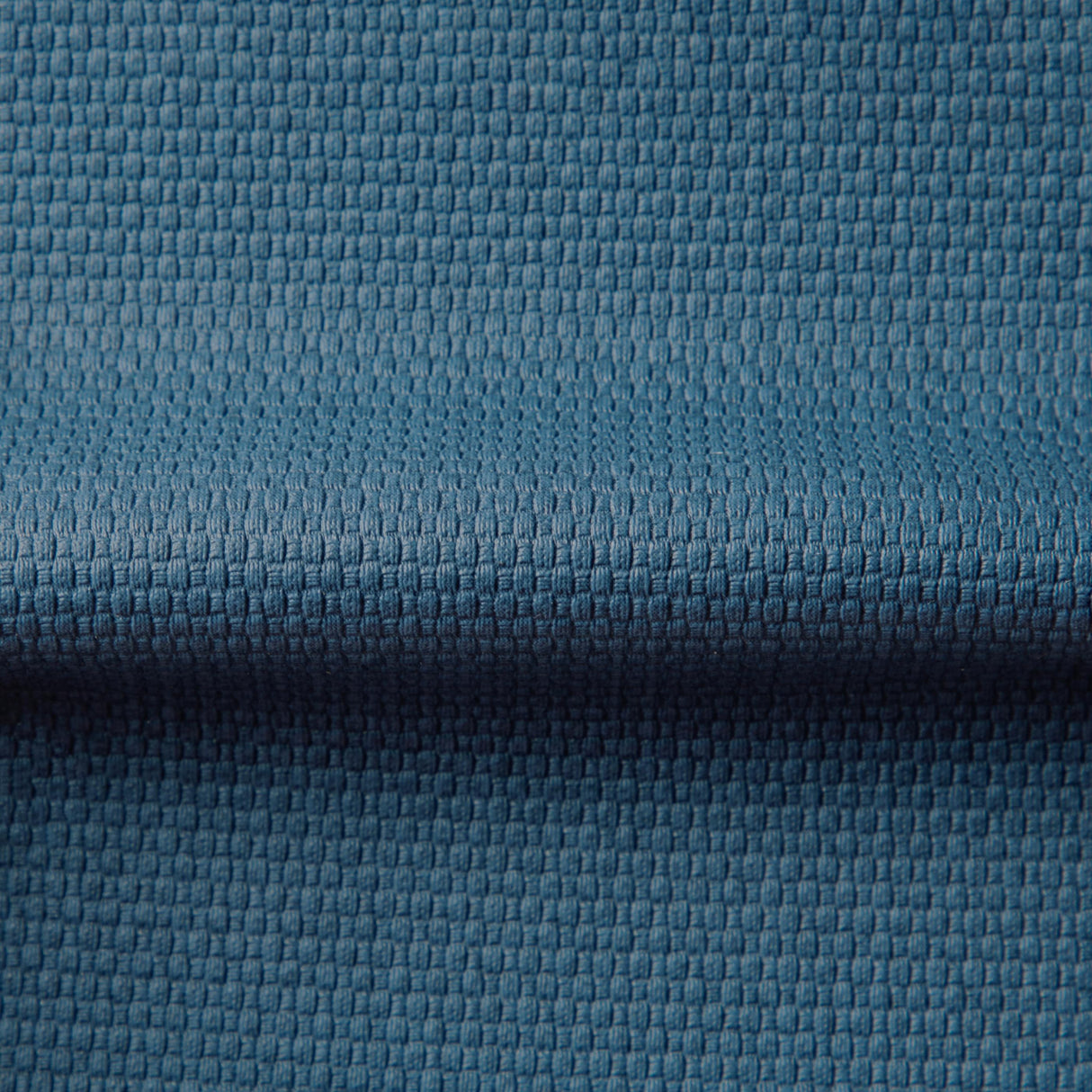 Kravet CABOOSE BLUEBIRD Upholstery Fabric