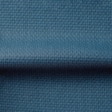 Kravet CABOOSE BLUEBIRD Upholstery Fabric