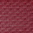 Kravet CABOOSE SANGRIA Upholstery Fabric