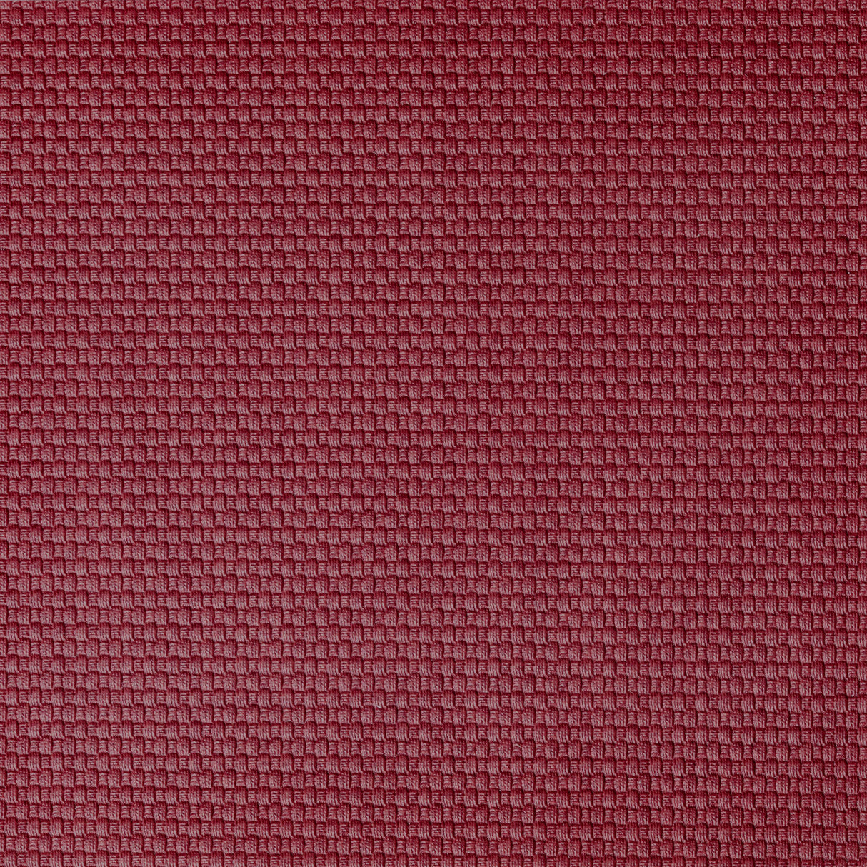 Kravet CABOOSE SANGRIA Upholstery Fabric