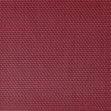 Kravet CABOOSE SANGRIA Upholstery Fabric