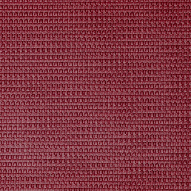 Kravet CABOOSE SANGRIA Upholstery Fabric