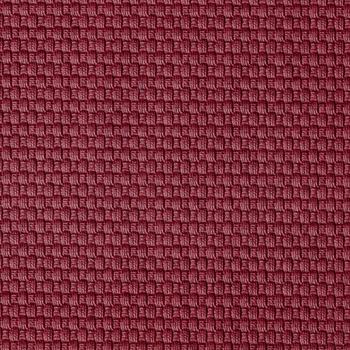 Kravet CABOOSE SANGRIA Upholstery Fabric