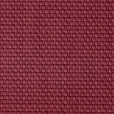 Kravet CABOOSE SANGRIA Upholstery Fabric