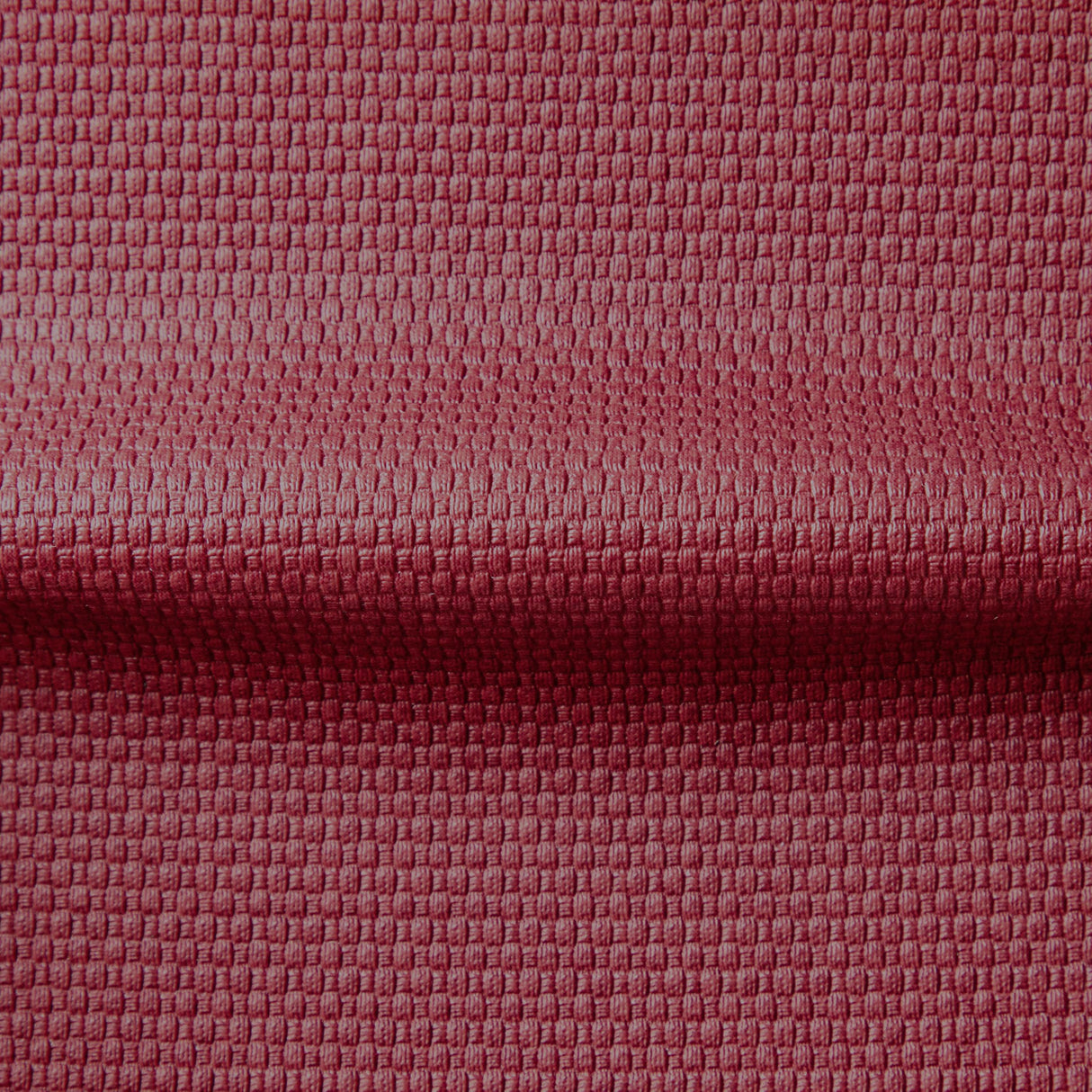 Kravet CABOOSE SANGRIA Upholstery Fabric