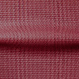 Kravet CABOOSE SANGRIA Upholstery Fabric