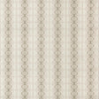 Kravet GOLDIE LINEN Fabric