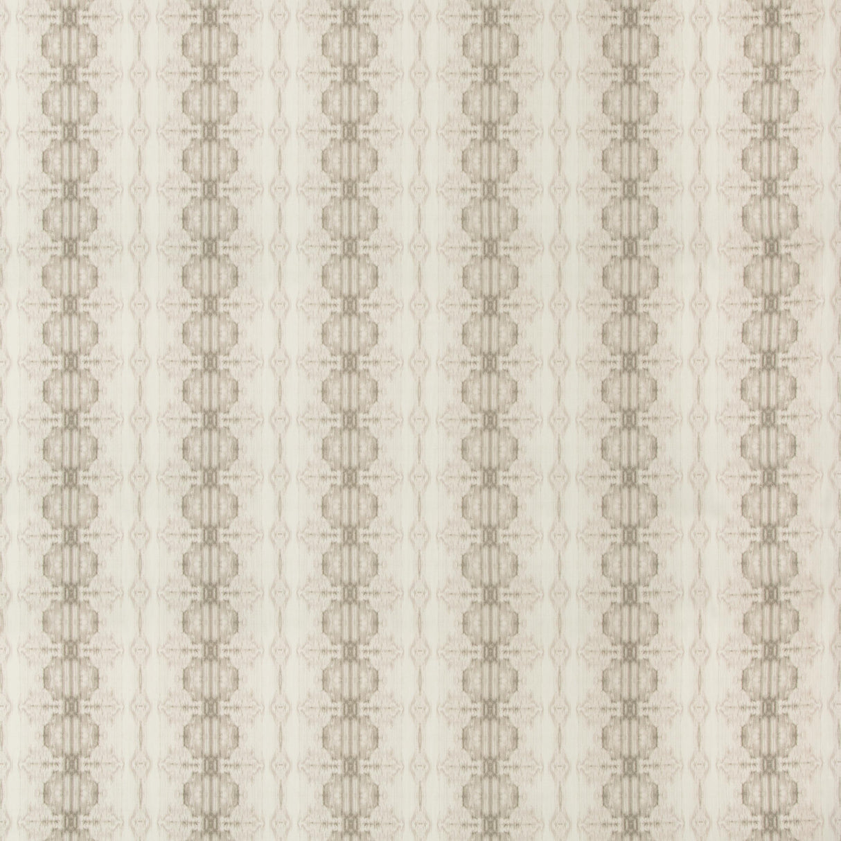 Kravet GOLDIE LINEN Fabric
