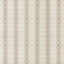 Kravet GOLDIE LINEN Fabric